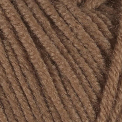 Viking Trend Merino